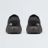 Altamesa 300 Schuhe für Damen