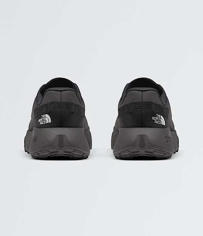 Altamesa 300 Schuhe für Damen