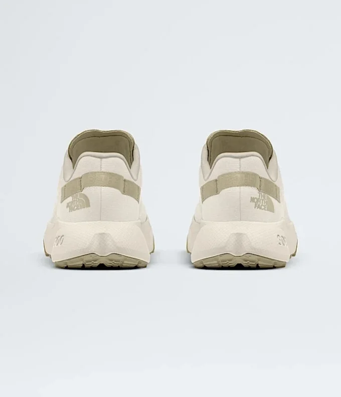 Altamesa 300 Schuhe für Damen