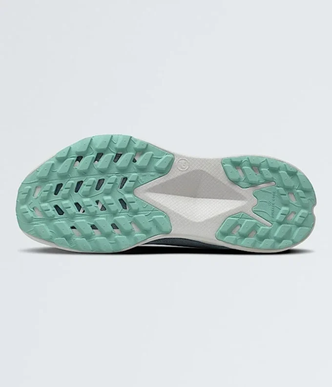 Altamesa 300 Schuhe für Damen