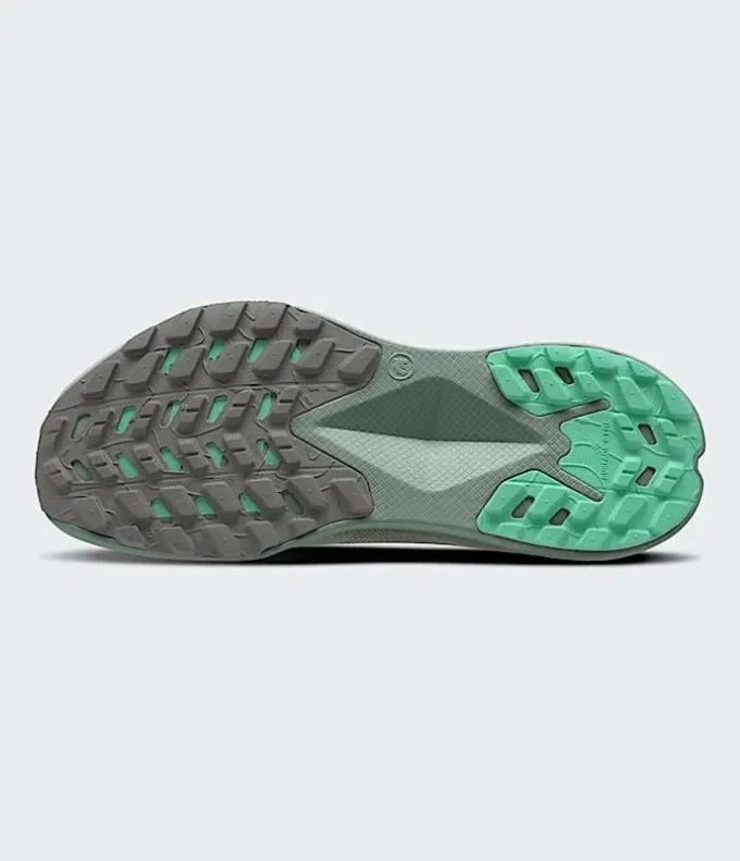 Altamesa 300 Schuhe für Damen