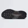 Altamesa 300 Schuhe für Damen