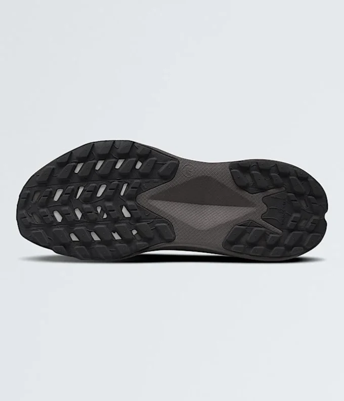 Altamesa 300 Schuhe für Damen