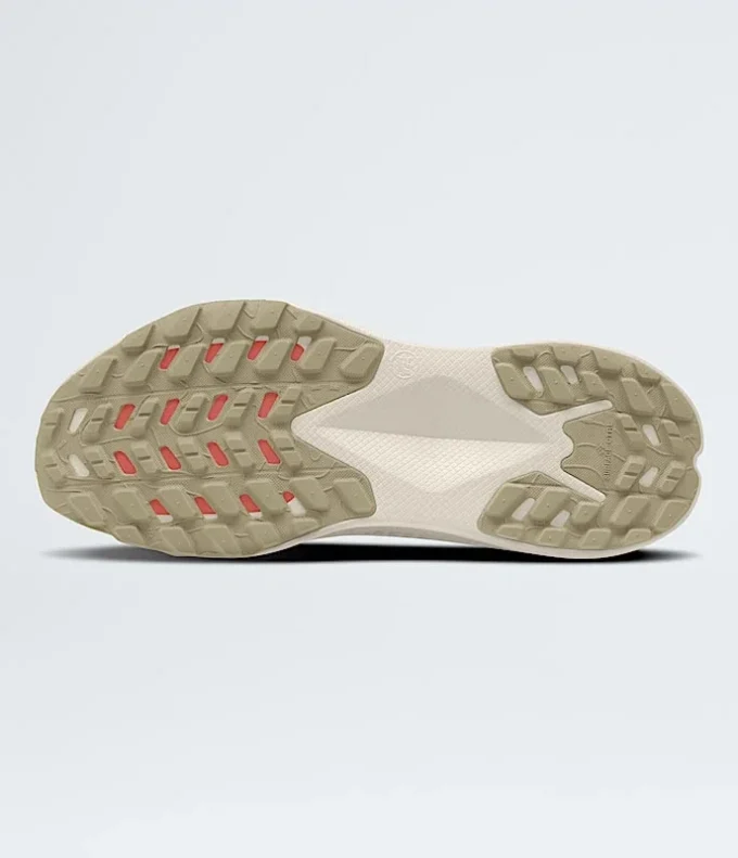 Altamesa 300 Schuhe für Damen
