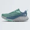Altamesa 500 Schuhe für Damen