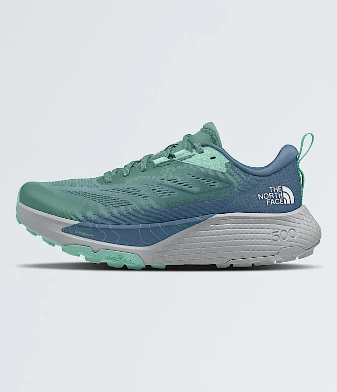 Altamesa 500 Schuhe für Damen