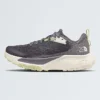 Altamesa 500 Schuhe für Damen