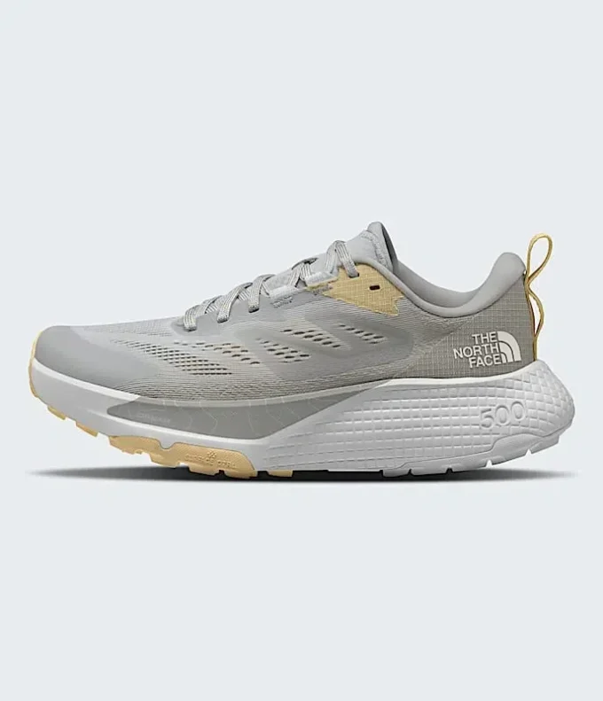 Altamesa 500 Schuhe für Damen