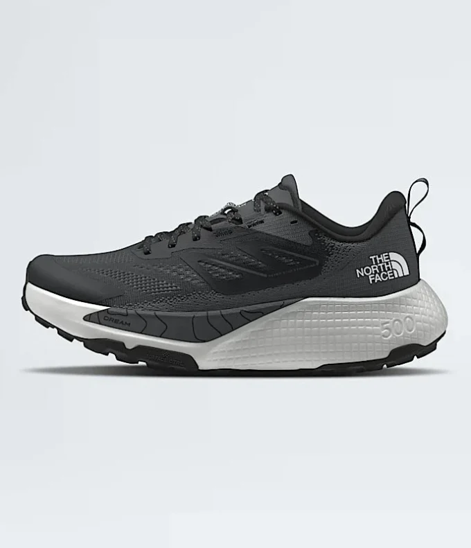 Altamesa 500 Schuhe für Damen