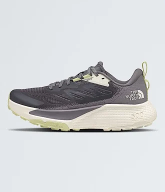 Altamesa 500 Schuhe für Damen