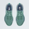 Altamesa 500 Schuhe für Damen