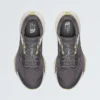 Altamesa 500 Schuhe für Damen