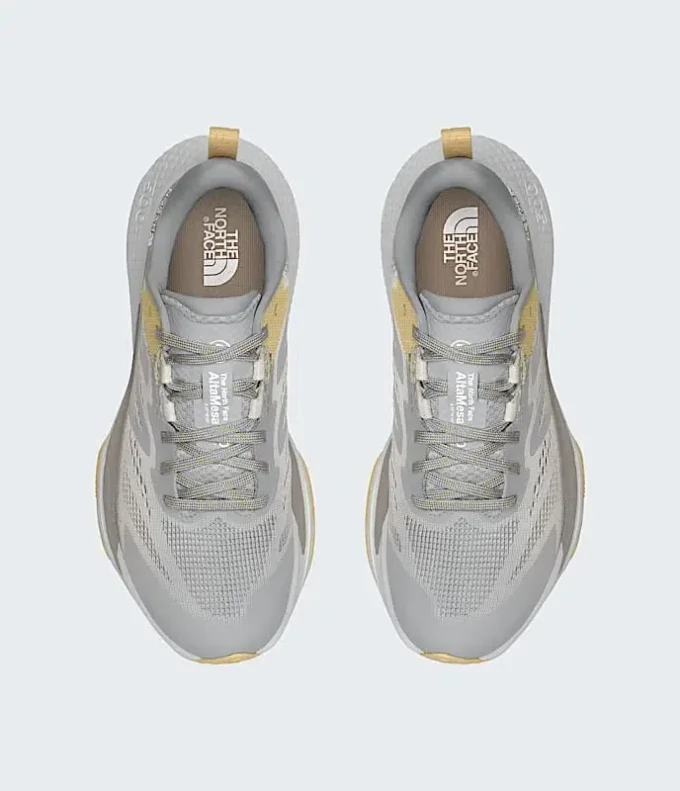 Altamesa 500 Schuhe für Damen