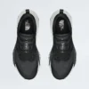 Altamesa 500 Schuhe für Damen