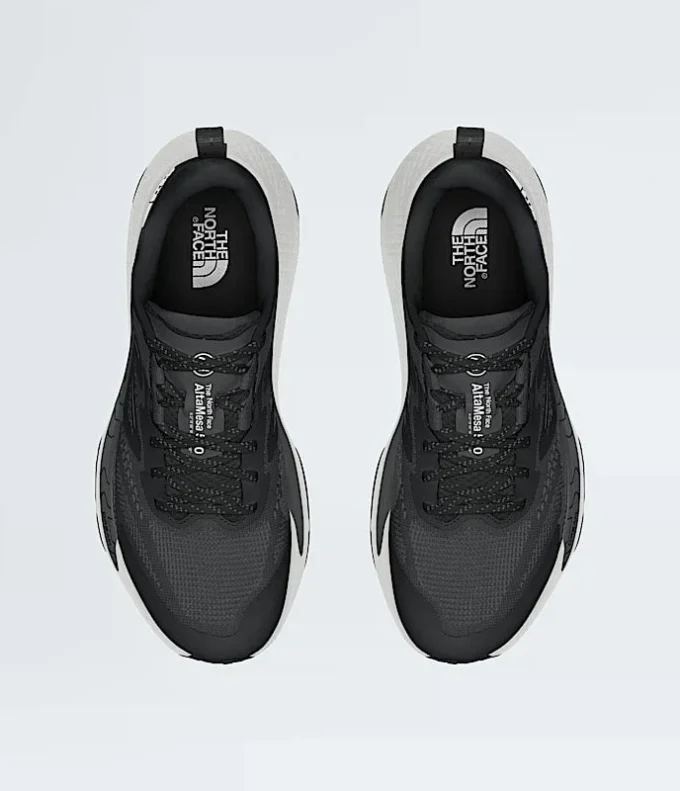 Altamesa 500 Schuhe für Damen
