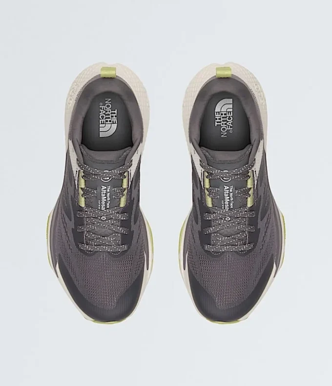 Altamesa 500 Schuhe für Damen