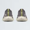 Altamesa 500 Schuhe für Damen