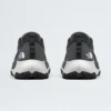 Altamesa 500 Schuhe für Damen