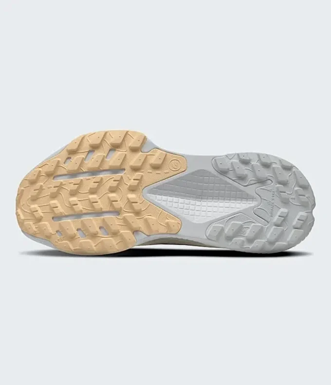 Altamesa 500 Schuhe für Damen