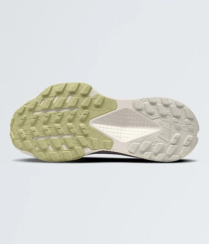 Altamesa 500 Schuhe für Damen