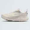 Altamesa 500 Schuhe für Herren