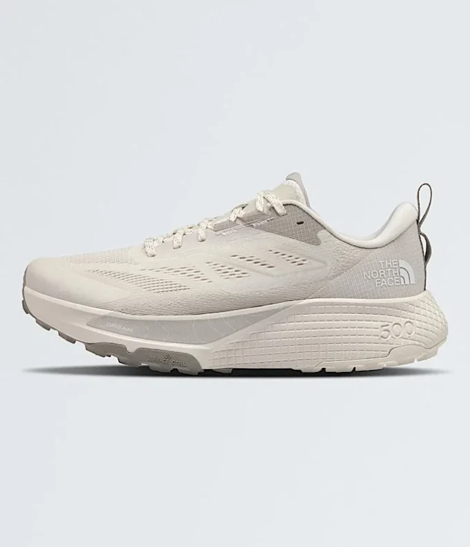 Altamesa 500 Schuhe für Herren