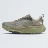 Altamesa 500 Schuhe für Herren