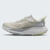 Altamesa 500 Schuhe für Herren