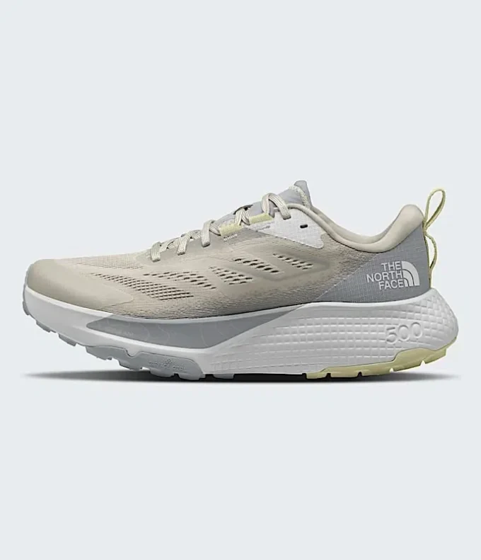 Altamesa 500 Schuhe für Herren