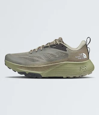 Altamesa 500 Schuhe für Herren