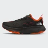 Altamesa 500 Schuhe für Herren