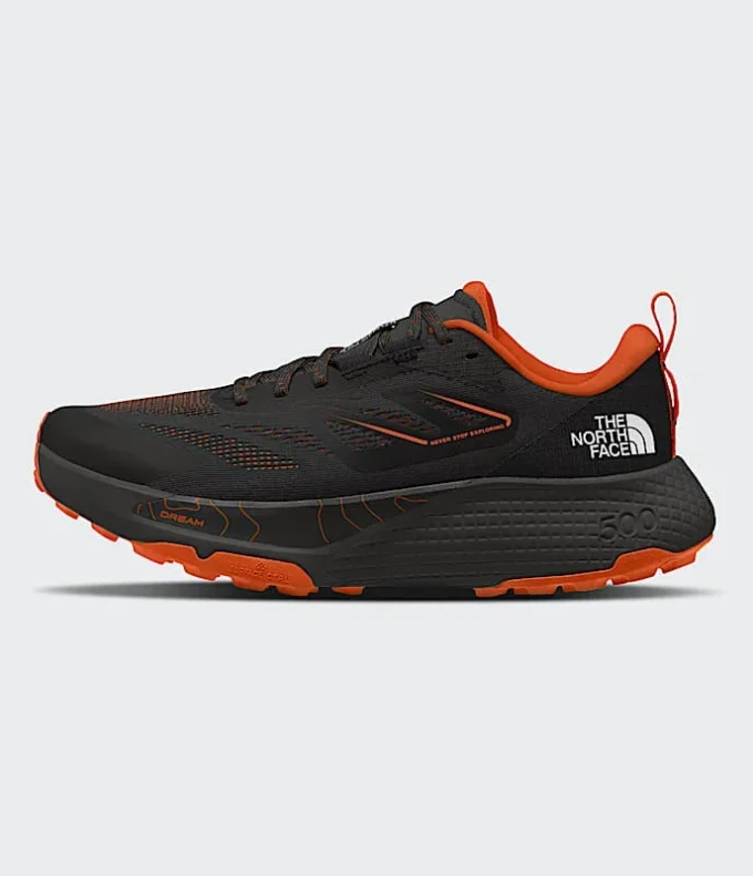 Altamesa 500 Schuhe für Herren
