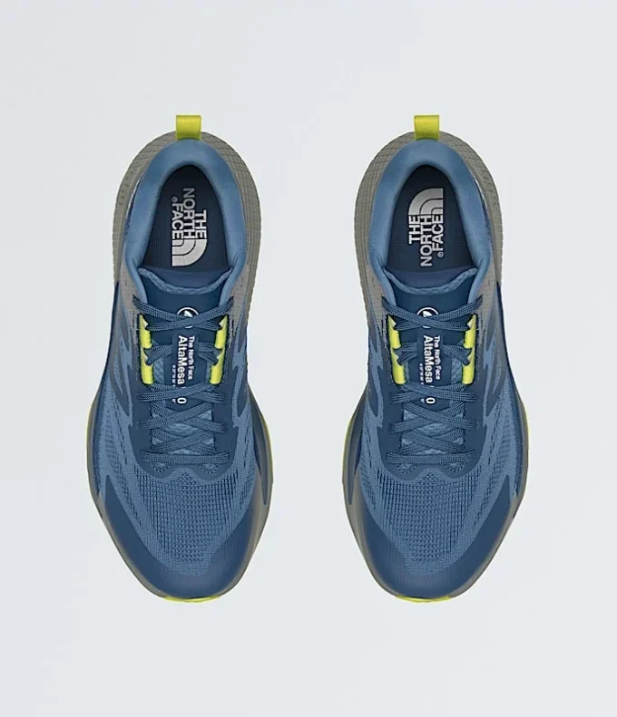 Altamesa 500 Schuhe für Herren