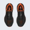 Altamesa 500 Schuhe für Herren