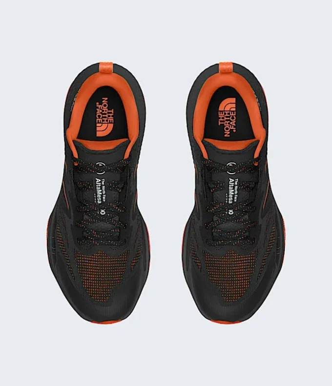 Altamesa 500 Schuhe für Herren