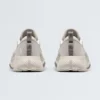 Altamesa 500 Schuhe für Herren