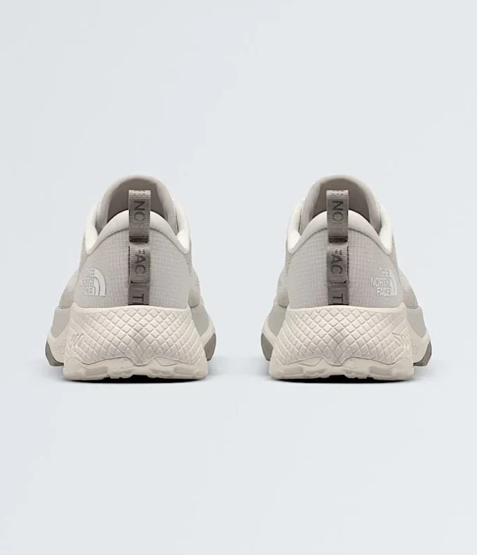 Altamesa 500 Schuhe für Herren
