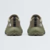 Altamesa 500 Schuhe für Herren