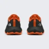 Altamesa 500 Schuhe für Herren