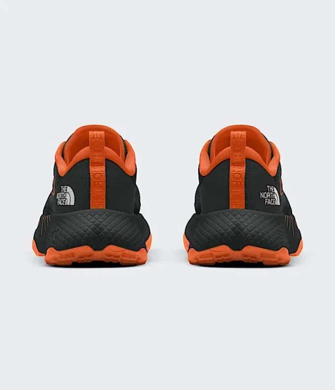 Altamesa 500 Schuhe für Herren