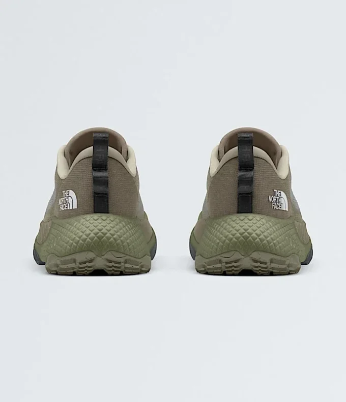 Altamesa 500 Schuhe für Herren