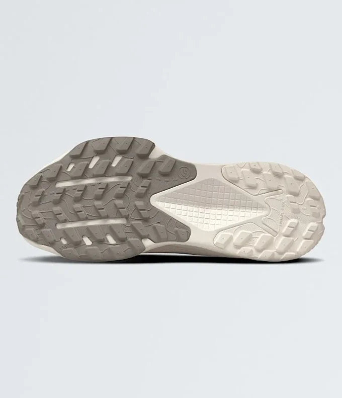 Altamesa 500 Schuhe für Herren