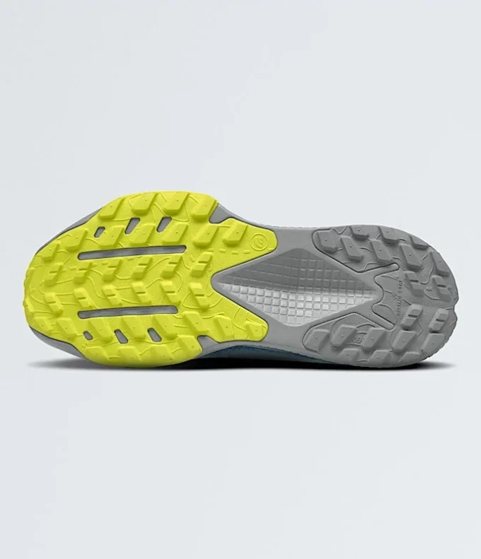 Altamesa 500 Schuhe für Herren