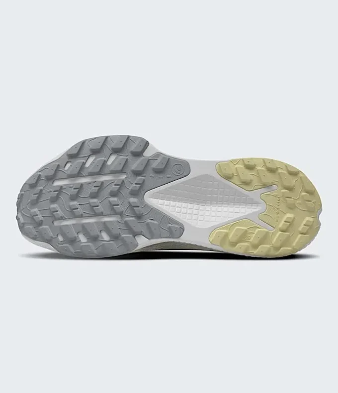 Altamesa 500 Schuhe für Herren