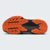 Altamesa 500 Schuhe für Herren