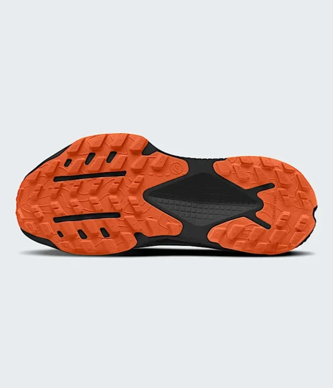 Altamesa 500 Schuhe für Herren