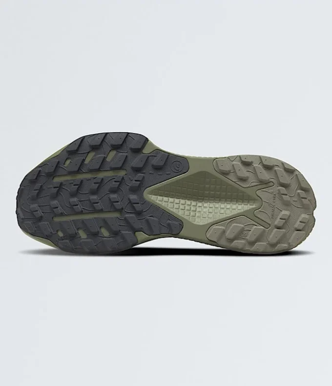 Altamesa 500 Schuhe für Herren