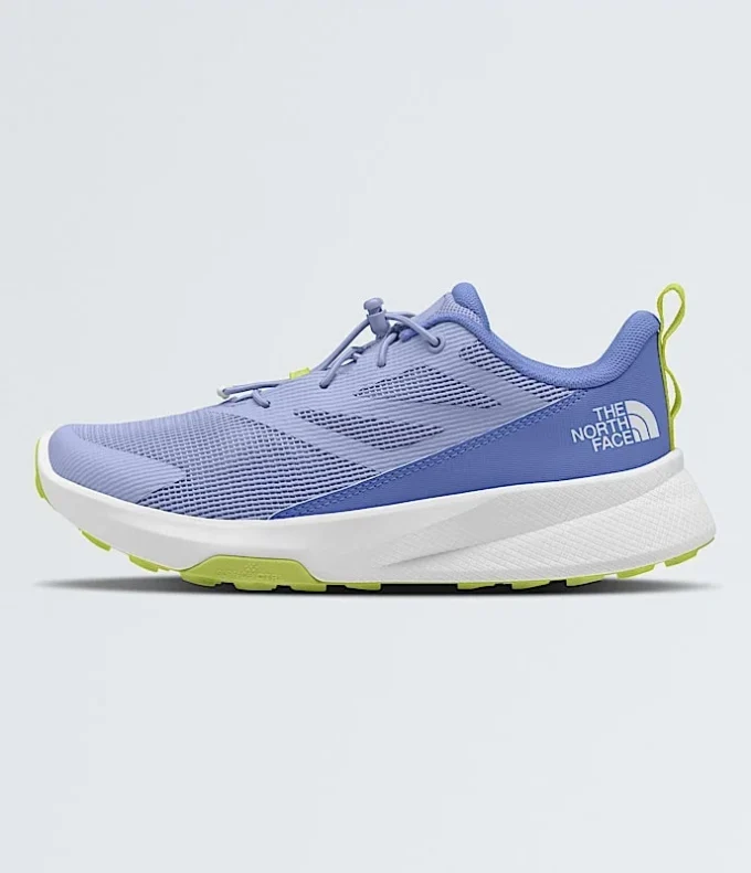 Altamesa-Schuhe für Jugendliche