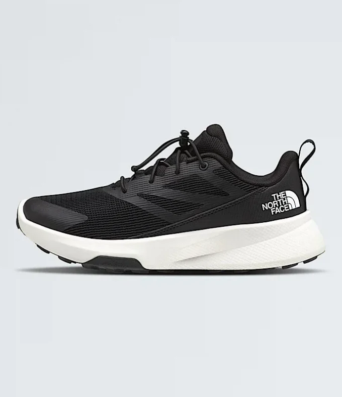 Altamesa-Schuhe für Jugendliche