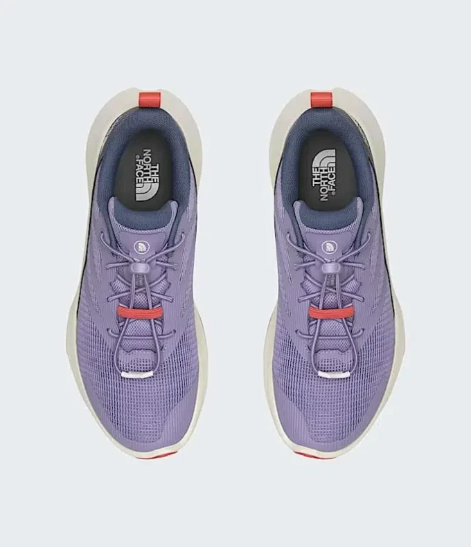 Altamesa-Schuhe für Jugendliche